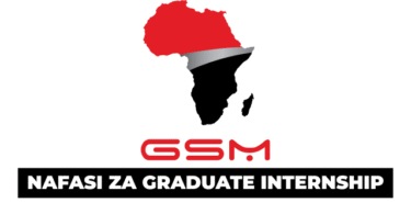 GSM Graduate Trainee Program 2025