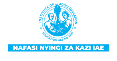 IAE New Vacancies July 2025