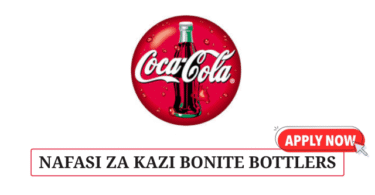 Laboratory Technician at Bonite Bottlers Ltd July 2025