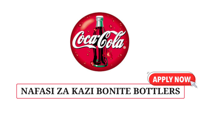 Laboratory Technician at Bonite Bottlers Ltd July 2025