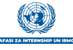 Legal Internship Opportunity at IRMCT July 2025