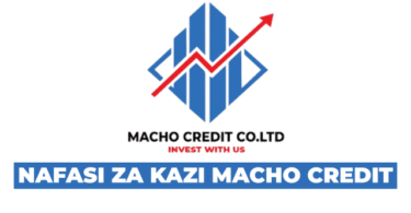 Macho Credit Company Limited Vacancies July 2025