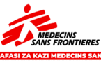 Médecins Sans Frontières (MSF) Tanzania Vacancies July 2025