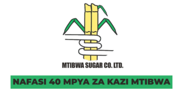 Mtibwa Sugar Limited Vacancies July 2025