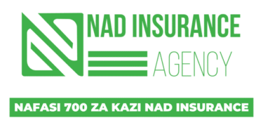 NAD Insurance Agency 700 Vacancies July 2025