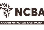 NCBA Tanzania Vacancies 2025