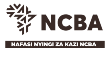 NCBA Tanzania Vacancies 2025