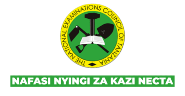 NECTA Job Vacancies 2025