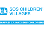 SOS Children’s Villages Vacancies July 2025