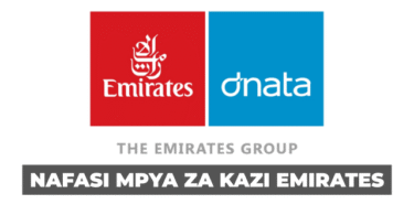 Senior Secretary Vacancies at Emirates July 2025