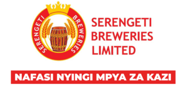 Serengeti Breweries New Vacancies 2025
