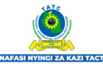 Shirika la Nyumbu (TATC) 15 New Vacancies July 2025