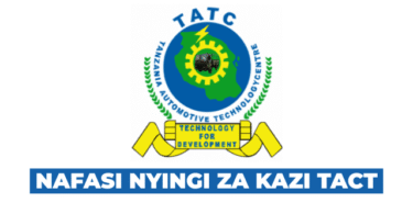 Shirika la Nyumbu (TATC) 15 New Vacancies July 2025