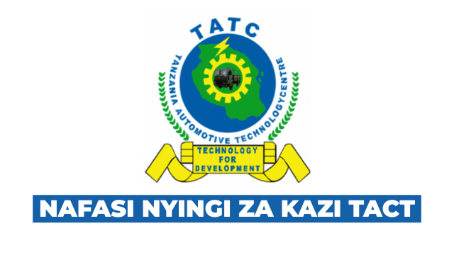 Shirika la Nyumbu (TATC) 15 New Vacancies July 2025