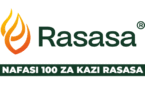 Sales Agent Vacancies at Rasasa Africa July 2025