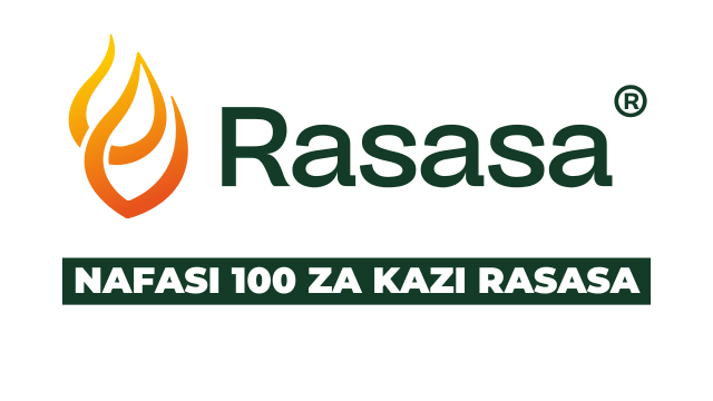 Sales Agent Vacancies at Rasasa Africa July 2025