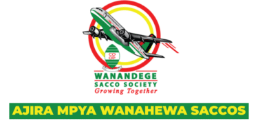 Wanahewa SACCOS Ltd Vacancies July 2025
