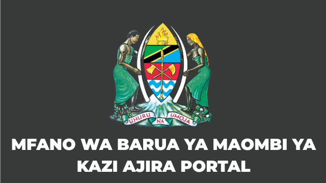 african american man on pc gif