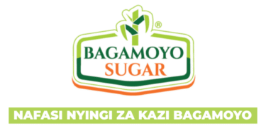 Bagamoyo Sugar Limited Healthcare Vacancies August 2025
