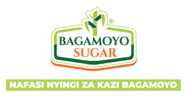 Bagamoyo Sugar Limited Healthcare Vacancies August 2025