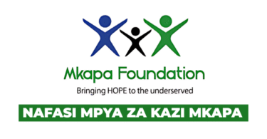 Benjamin William Mkapa Foundation Vacancies August 2025