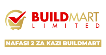 Buildmart Job Vacancies August 2025