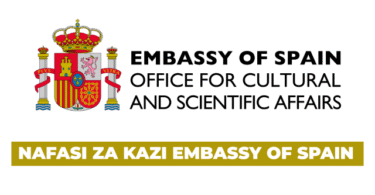 Cook Vacancy at the Embassy of Spain August 2025