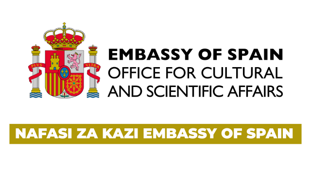 Cook Vacancy at the Embassy of Spain August 2025