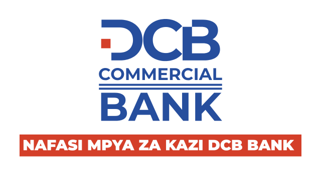 DCB Bank Internal Auditor Vacancies August 2025