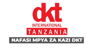 DKT Tanzania Sales Admin & Data Analyst August 2025