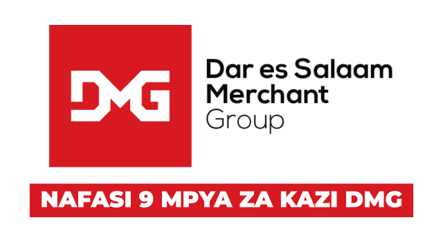 DMG is Hiring 9 Experts for Major Road Upgrade Project August 2025