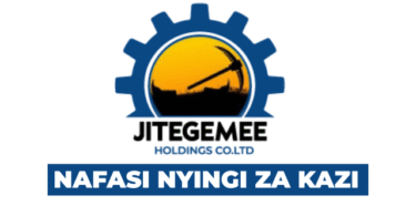 Direct Sales Jobs at Jitegemee Holdings – August 2025