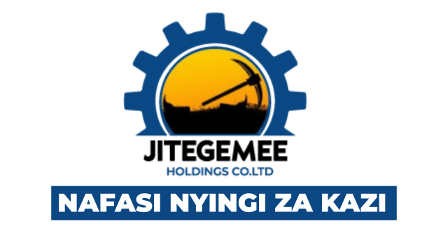 Direct Sales Jobs at Jitegemee Holdings – August 2025