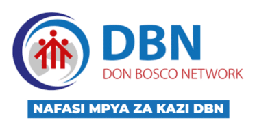 Don Bosco Networks Program Officer Job August 2025