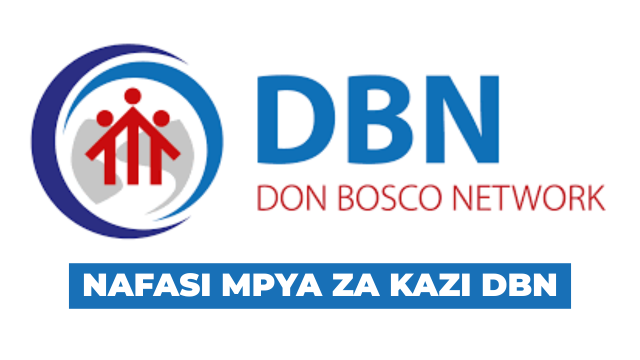 Don Bosco Networks Program Officer Job August 2025