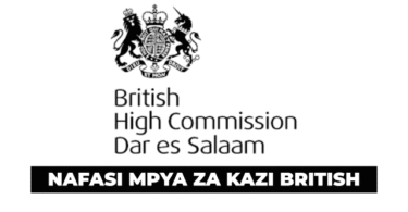 Driver S1 at British High Commission August 2025