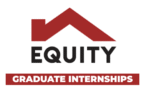 Equity Bank Graduate Internship 2025