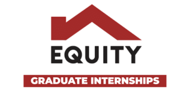Equity Bank Graduate Internship 2025