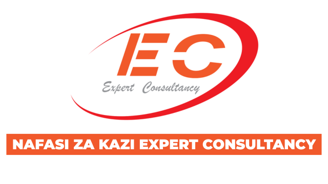Expert Consultancy Job Opportunities August 2025