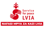 Field Officer Job Vacancy at LVIA Tanzania 2025