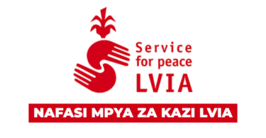 Field Officer Job Vacancy at LVIA Tanzania 2025