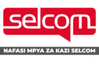 Financial Control Officer at Selcom Microfinance Bank August 2025