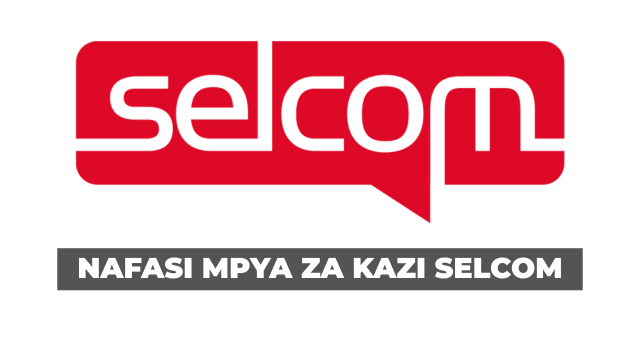 Financial Control Officer at Selcom Microfinance Bank August 2025