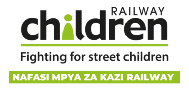 Fundraising Manager Vacancies at Railway Children Africa August 2025
