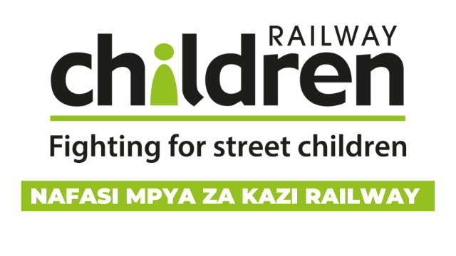 Fundraising Manager Vacancies at Railway Children Africa August 2025