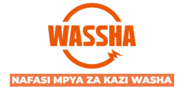 Human Resource Officer Job Vacancy at Wassha Inc. Tanzania – August 2025