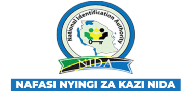 ICT Job Opportunities at NIDA August 2025