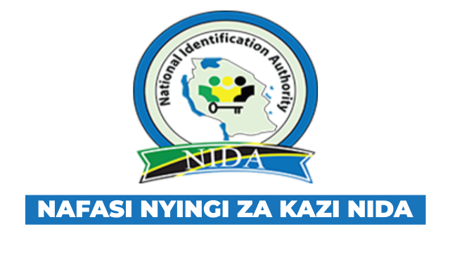 ICT Job Opportunities at NIDA August 2025