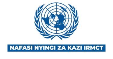 IRMCT Job Vacancies August 2025
