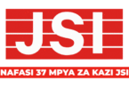 JSI Research & Training Institute 37 Vacancies August 2025